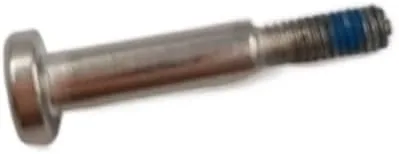 Vista 12 de [Piezas de drones] Cubierta de tanque de agua Anillo de trubber para DJI T30 T10 T16 T20 Sistema de propagación de drones agrícolas