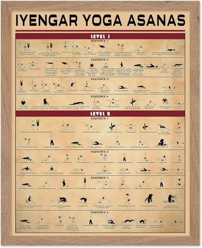 Vista 78 de Poster Master Póster de conocimiento de preparación de café, impresión de preparación de café, ilustración de alimentos y bebidas, impresión