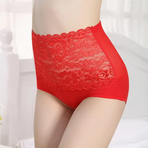Vista 2 de Body para mujer sexy casual elegante sexy para mujer cintura alta pantalones cortos para mujer adelgazantes para mujer