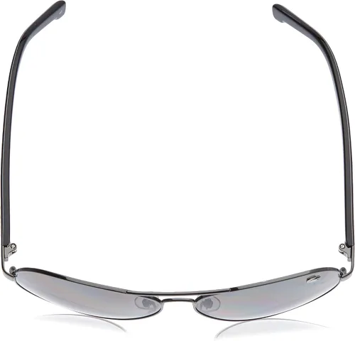 Vista 4 de Lacoste Gafas de sol aviador L163s