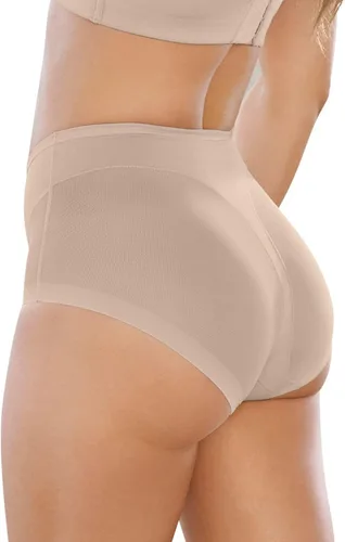 Vista 2 de Leonisa - Bragas modeladoras, super cómodas, para mujeres