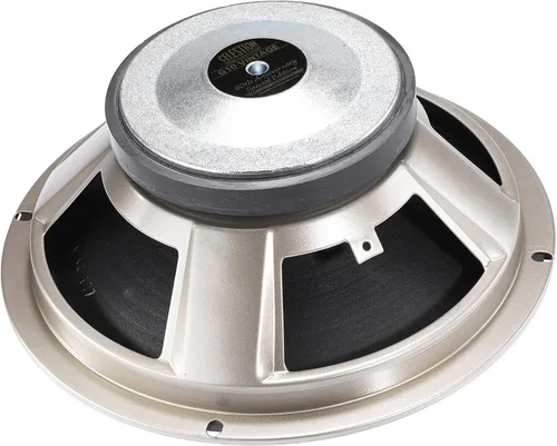 Vista 2 de Altavoz de guitarra vintage Celestion G10, 8 Ohm