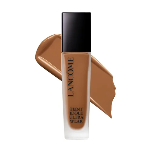 Vista 57 de Lancôme Teint Idole Ultra Wear Natural Matte Foundation - Base mate natural, de larga duración, cobertura media a completa, acabado natural, fórmula