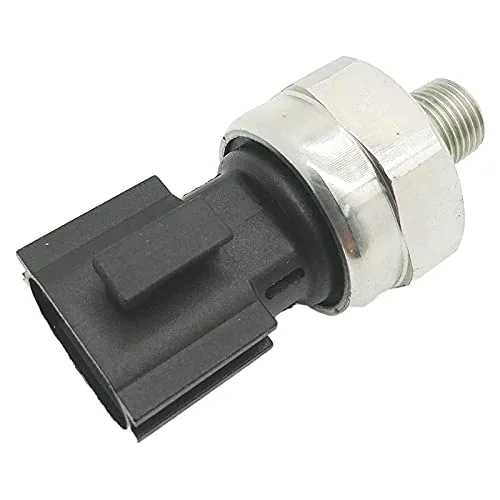 Vista 3 de Sensor de interruptor de presión de aceite PS417 25070-CD00A 25070-CD000 1S6896 42CP16-2 compatible con Infinit-i QX56 y Nissa-n 350Z Altima