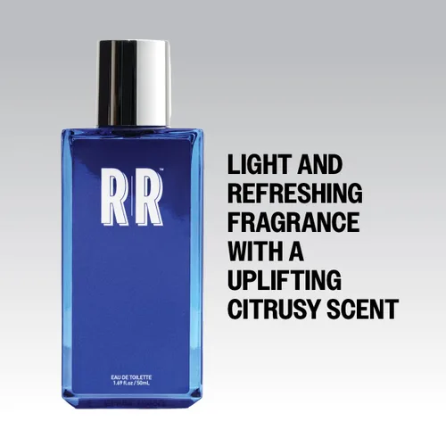Vista 3 de Reuzel Fragancia fina RR, 1.69 oz
