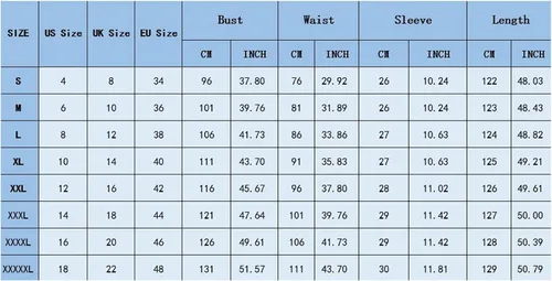Vista 3 de Gothic Clothing Women, Gothic Dress for Women Flare Sleeve Off Shoulder Medieval Ball Gown Vintage Dresses