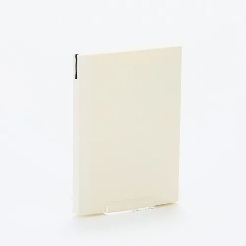 Vista 10 de DESIGNPHIL Midori 15001006 Cuaderno, Cuaderno MD, Tapa Blanda, Rayado Cuadrado