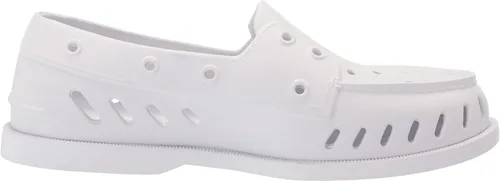 Vista 6 de Sperry Auténticos zapatos flotantes originales para mujer