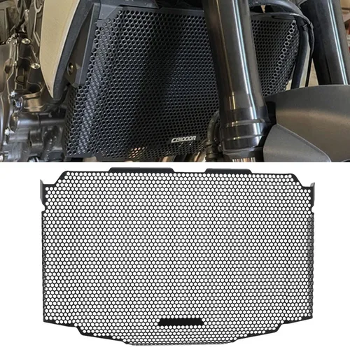 Vista 12 de 2 piezas de empuñaduras de manillar para motocicleta 7/8" 22mm para Honda CBR600F CBR125R CBR150R CBR250R CBR400 NC23 NC29 CBR600 F2 F3 F4 F4i