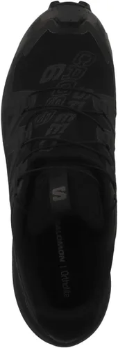 Vista 2 de Salomon Zapatillas Speedcross 6 GTX para hombre