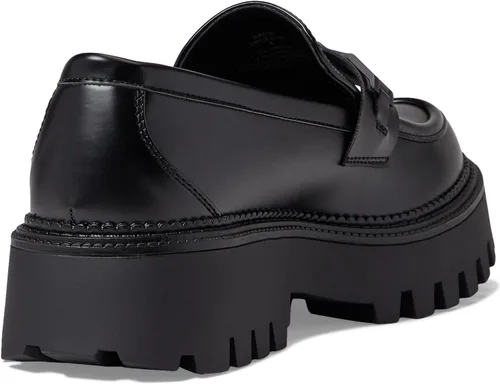 Vista 5 de Steve Madden Womens Brice Shoes