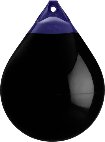 Vista 64 de Polyform Boya Serie A