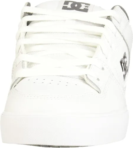 Vista 2 de DC Men's Pure Low Top Casual Skate Shoe