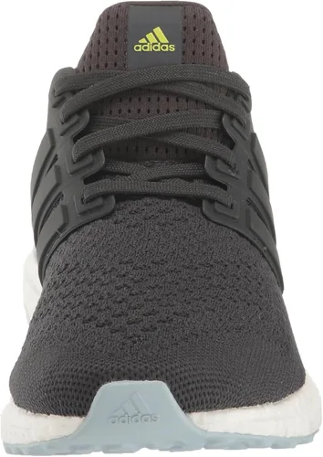 Vista 2 de adidas Tenis Ultraboost 1.0 Sustain para mujer