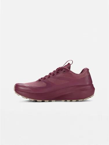 Vista 5 de Arc'teryx Norvan LD 3 - Tenis para correr de larga distancia para hombre