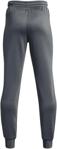 Vista 2 de Under Armour Pantalón deportivo ArmourFleece para niños