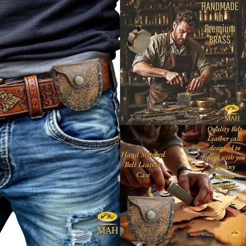 Vista 7 de Brújula religiosa hecha a mano con mensajes de fe grabados y en relieve, recuerdo religioso cristiano inspirador para bautismo, confirmación