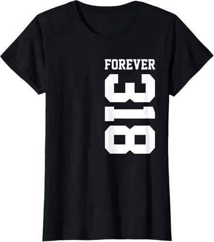 Vista 46 de 318 Area Code Shreveport LA Bossier City Louisiana Camiseta Monroe LA, Negro