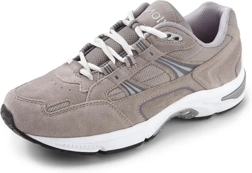 Vista 16 de Vionic 23walk para mujer Negro