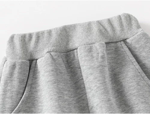 Vista 5 de Conjunto de sudadera de manga larga para bebé niño y niño