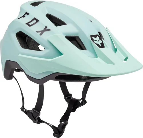 Vista 16 de Fox Racing Casco de bicicleta de montaña Speedframe unisex
