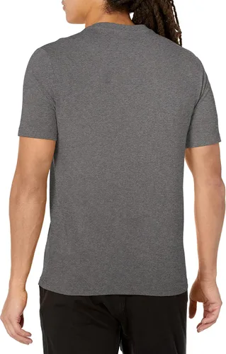 Vista 2 de Oakley Locked in B1b Tee