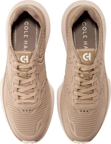 Vista 3 de Cole Haan Grandpro Ashland Stitchlite - Tenis para hombre