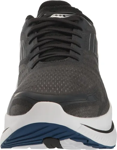 Vista 2 de Saucony Endorphin Shift 3 - Tenis de correr para hombre