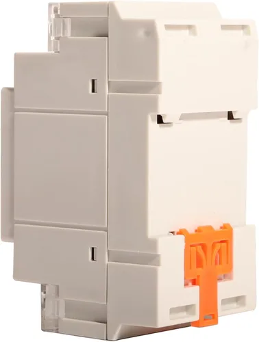 Vista 6 de Controlador automático de nivel de agua Sensor de nivel de líquido e interruptor de flotador de bomba AC110V 4 modos con detector tanque de agua