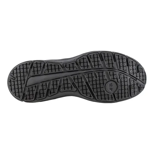 Vista 3 de Reebok Rkrb3500 para hombre, Negro