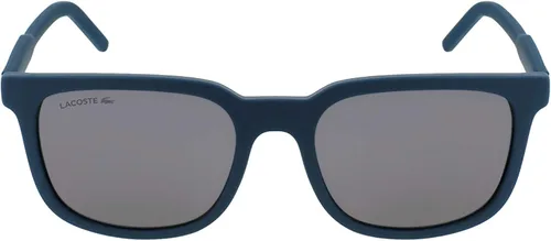 Vista 2 de Lacoste Lentes de sol cuadrados L948s para mujer