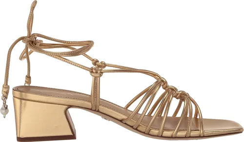 Vista 6 de Sam Edelman Women's Westley Sandal