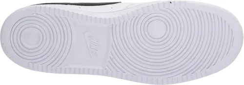 Vista 4 de Nike Zapatos de baloncesto para hombre