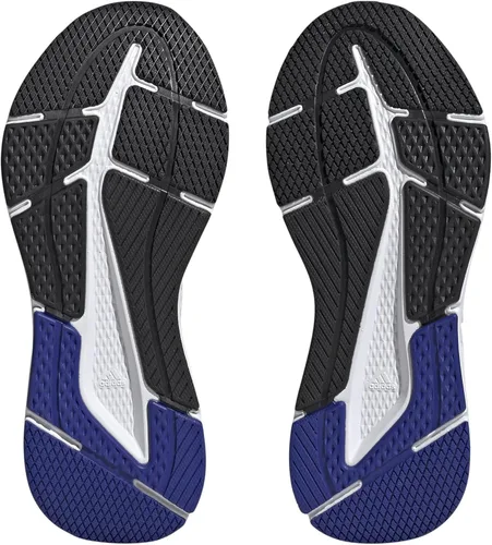 Vista 4 de Adidas Zapatos QuestarRunning para mujer
