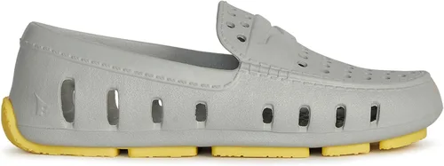 Vista 5 de Floafers Zapato náutico unisex Prodigy (niño pequeño/niño grande)