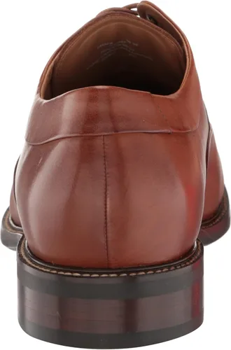 Vista 3 de Cole Haan Warren Apron Ox para hombre