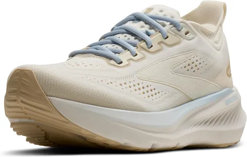 Vista 23 de Brooks Zapatillas de correr Glycerin 23 Neutral para mujer