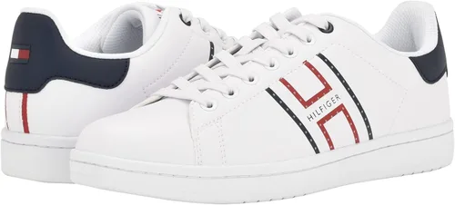 Vista 2 de Tommy Hilfiger Liston para hombre