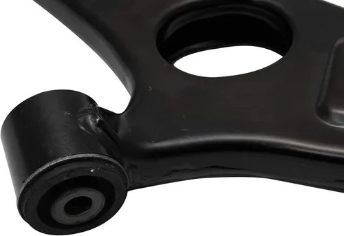 Vista 342 de Conjunto de Brazo de Control Inferior Delantero y Junta Esférica TRQ para Lado del Conductor y del Pasajero 2 Piezas Compatible con Ford Mustang GT