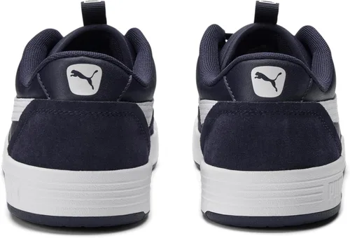 Vista 2 de PUMA C-Skate Mix