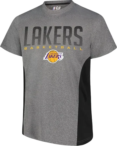 Vista 56 de Ultra Game - Camiseta oficial de la NBA para hombre, supersuave y Supreme