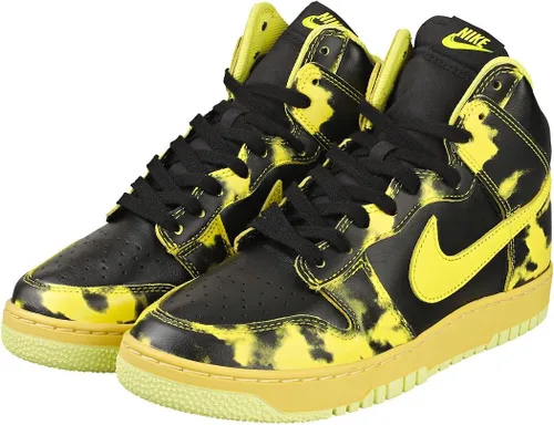 Vista 9 de Nike mens Fashion Trainers