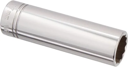 Vista 14 de Williams SD-1232 - Toma profunda de 1/2, 12 puntos, 1 pulgada