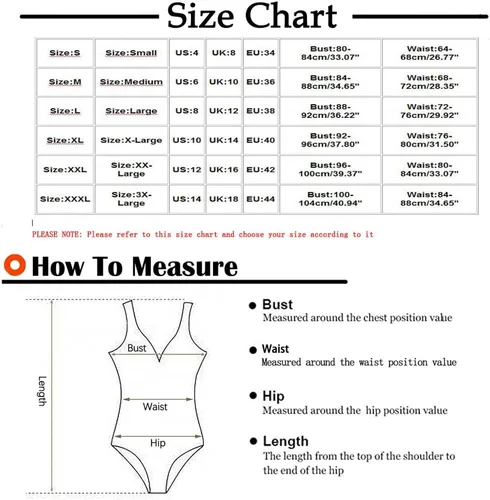 Vista 7 de Lingerie for Women Sexy Bodysuits Lace Teddy Corset Lingerie Womens Leather Lace Chemise Sexy Halter Mesh Lingerie Babydoll