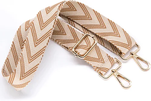 Vista 47 de S&loyoe Correas de repuesto para bolso, correa ajustable para bolsa cruzada, correas de guitarra anchas para bolsos de 1.5 pulgadas