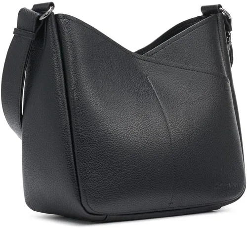 Vista 10 de Calvin Klein Zoe Crossbody