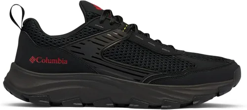 Vista 6 de Columbia Zapatos de senderismo Hatana Breathe para hombre