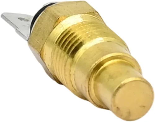 Vista 7 de Interruptor de temperatura del refrigerante del motor Dcmr Sensor Remitente