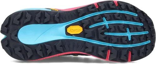 Vista 8 de Merrell Yokota 2 - Tenis de senderismo para mujer