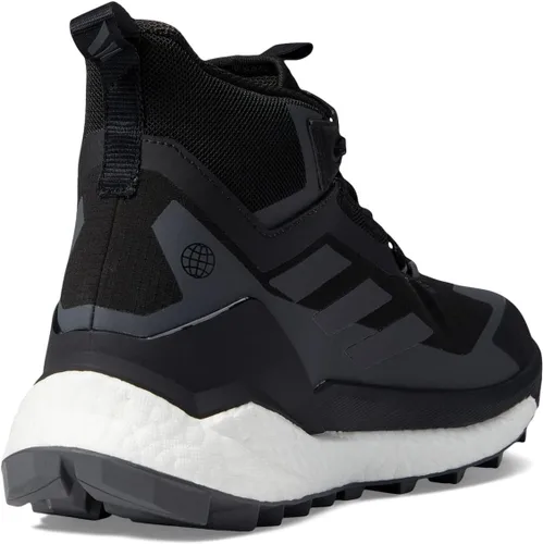 Vista 5 de adidas Tenis de correr Adistar Cs para mujer